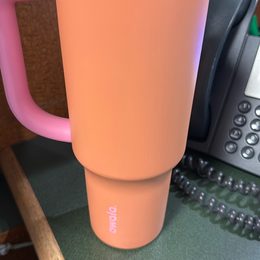 Owala cup